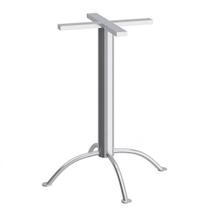 Base para Mesa de Jantar Flórida P412