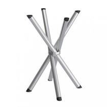 Base para Mesa de Jantar Geórgia P460