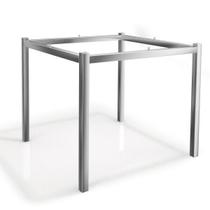 Base para Mesa de Jantar Reno M002 Crome Kappesberg