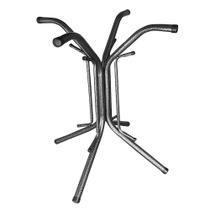 Base Para Mesa Redonda Quadrada Sala De Jantar Cozinha Para Tampos De Pedra Granito Mármore Base Para Mesa Redonda Quadrada Sala De Jantar Cozinha Para Tampos De Pedra Granito Mármore