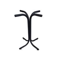 Base Para Mesa Veneto Flape -