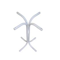 Base Para Mesa Veneto Flape -