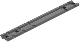 Base para Mira Leupold Rifleman Modelo 181336 Acabado Mate Base para Mira Leupold Rifleman Modelo 181336 Acabado Mate