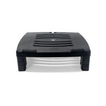 Base para Monitor BM50BK Preto C3Tech Base para Monitor BM50BK Preto C3Tech