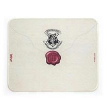 Base para mouse Leo e Leo Harry Potter Hogwarts