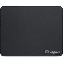 Base para Mouse Maxprint Preto Cod. 60357-9