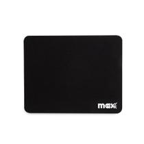 Base para mouse Maxprint preto