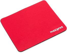 Base para Mouse, Maxprint