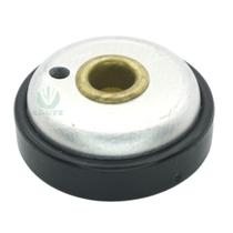 Base para Moxa Palito (1 orifício)