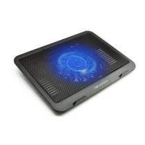 Base para Notebook 14" C3 Tech NBC-11BK - C3Tech