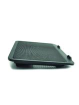 Base para Notebook 14 C3 Tech NBC-11BK Base para Notebook 14 C3 Tech NBC-11BK