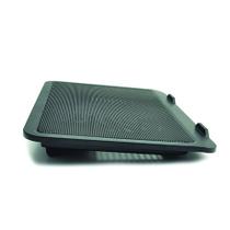 Base para notebook 14" c3 tech nbc-11bk