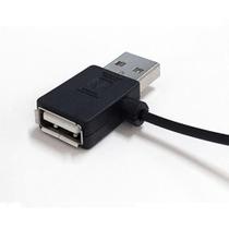 Base Para Notebook 14