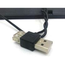 Base Para Notebook 15,6 Azul Com Fan 140Mm Led Dx-001 Dex Base Para Notebook 15,6 Azul Com Fan 140Mm Led Dx-001 Dex