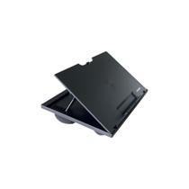 Base Para Notebook AC100 - OEX