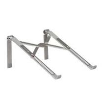 Base para Notebook
