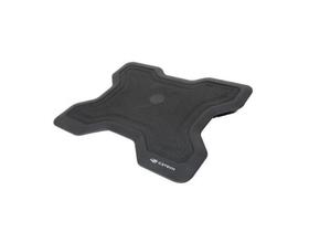 Base Para Notebook C3 Tech 14 E 15 Nbc-10Bk Base Para Notebook C3 Tech 14 E 15 Nbc-10Bk