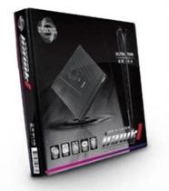 Base para notebook c3 tech evercool np-511 hawk1