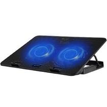 colette laptop bolsa