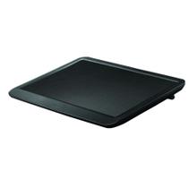 Base Para Notebook Com Cooler Ventilador Easy Base Para Notebook Com Cooler Ventilador Easy
