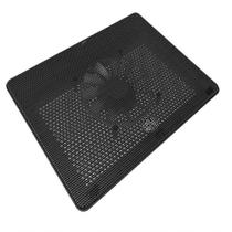 Base Para Notebook Cooler Master L2 Mnw-swts-14fn-r1