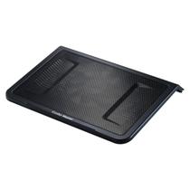 Base para notebook cooler master notepal l1 - r9-nbc-npl1-gp