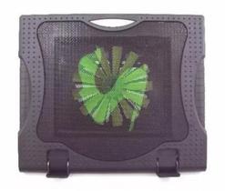 Base Para Notebook Dex Dx-005