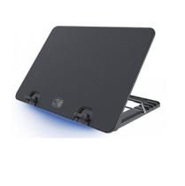 Base para Notebook Ergostand IV - R9-NBS-E42K-GP