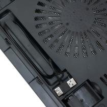 Base Para Notebook Evus Bpn-01 Base Para Notebook Evus Bpn-01