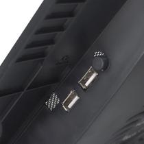 Base Para Notebook Evus Bpn-02 Centric