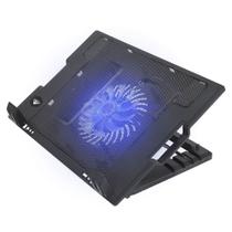 Base Para Notebook Evus Bpn-02 Centric
