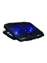 Base Para Notebook Gamer C3 Tech 17,3 - Nbc-100Bk Base Para Notebook Gamer C3 Tech 17,3 - Nbc-100Bk