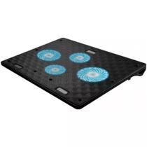 Base para notebook HOOPSON BPN-001