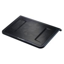 Base para Notebook L1 R9-NBC-NPL1-GP - Cooler Master