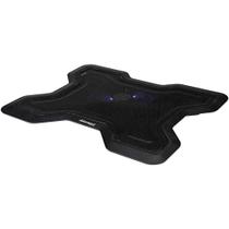 Base Para Notebook Led Max 1 Pc Maxprint