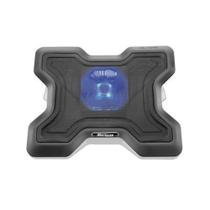 Base para Notebook Multilaser com Cooler LED Metal AC123