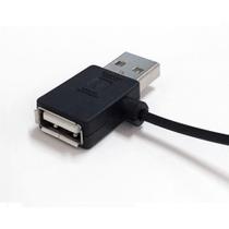 Base para Notebook NBC-11BK - Suporte Ergonômico 14cm