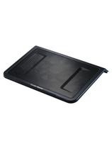 Base Para Notebook Notepal L1 - R9-nbc-npl1-gp