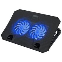 Base para Notebook Propmax Light Maxprint Base para Notebook Propmax Light Maxprint