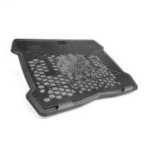 Base para notebook refrigerada cooler c3 plus nbc-01 Base para notebook refrigerada cooler c3 plus nbc-01