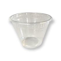 Base para o Copo Bolha 250ml G677 Galvanotek com 200 unidades ,são bases resistente para doces e sobremesas Base para o Copo Bolha 250ml G677 Galvanotek com 200 unidades ,são bases resistente para doces e sobremesas