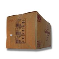 Base para o Copo Bolha 400ml G840 Galvanotek com 450 unidades Base para o Copo Bolha 400ml G840 Galvanotek com 450 unidades