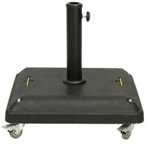 Base para Ombrelone 37Kg Just Home Collection Base para Ombrelone 37Kg Just Home Collection