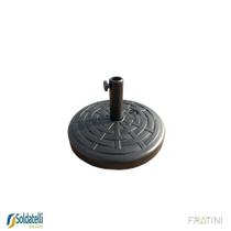 Base para Ombrelone Central - Fratini