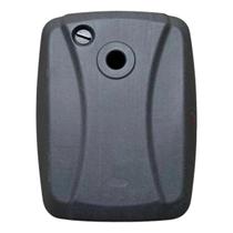Base para ombrelone e guarda sol 60 15 80cm 60kg importway