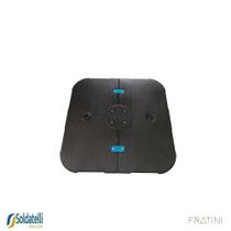 Base para Ombrelone Lateral Plus - Fratini Base para Ombrelone Lateral Plus - Fratini