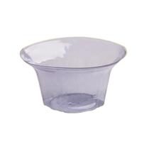 Base para ovo de pascoa 350g a 500g