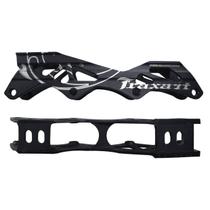 Base para Patins Freestyle Revolt Rose DX-078