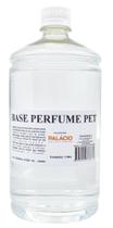 Base para Perfume Pet 1 Litro