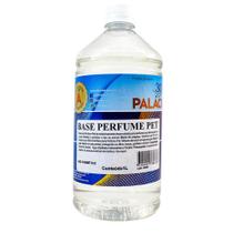 Base para Perfume Pet 1 Litro